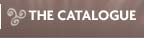 The catalogue