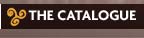 The catalogue